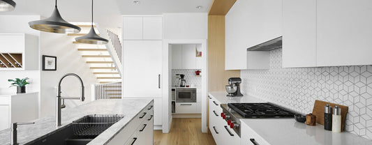 Unlocking the Art of Interior Design: Transforming Spaces with Creativity