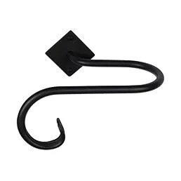 Hold Backs Strong And Durable Curtain Hold Backs