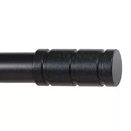 Metal Finials Strong And Durable Metal Finials (19mm)
