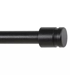 Metal Finials Strong And Durable Metal Finials (19mm)