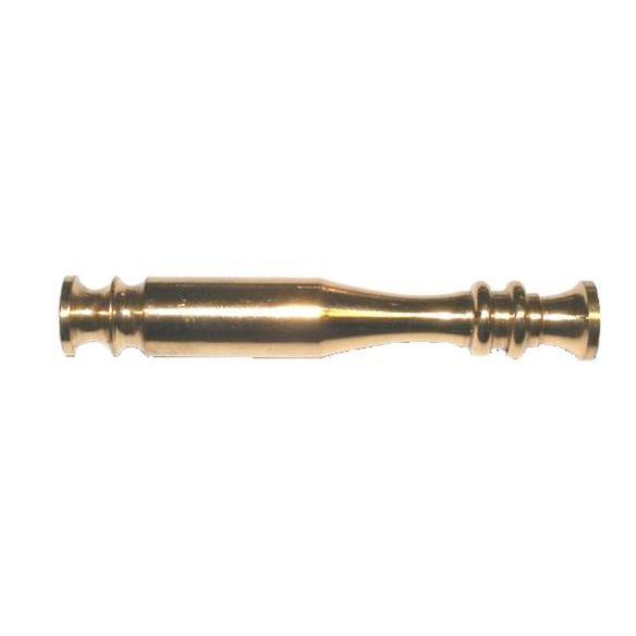 Holdback Stem, Strong And Unique Holdback Stem