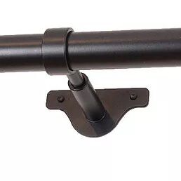 Adjustable Loop Centre Bracket Strong And Unique  Adjustable Loop Centre Bracket (32mm)