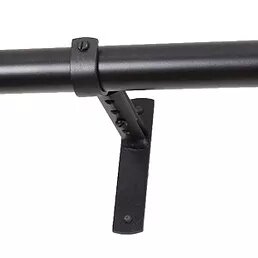 Extension End Bracket Strong And Unique  Extension End Bracket (32mm)