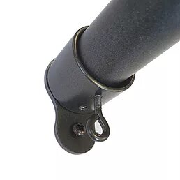 Recess Bracket Strong And Unique Design Recess Bracket (32mm)