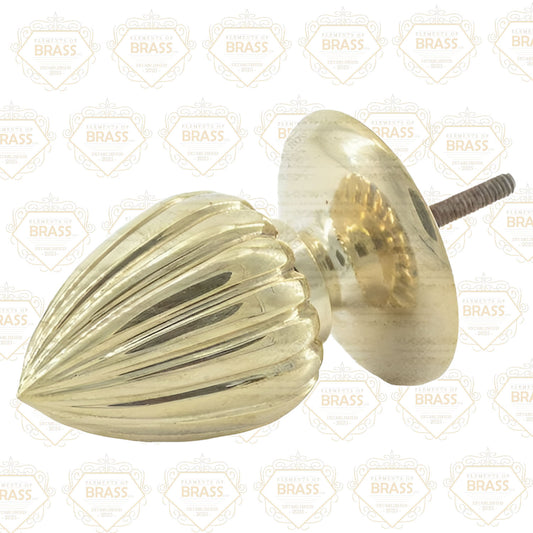 1992 Spandrel Brass Finials Strong And Durable Spandrel Brass Finials