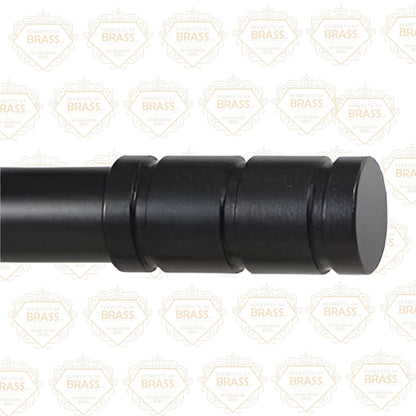 Metal Finials Strong And Durable Metal Finials (32mm)