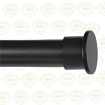 Metal Finials Strong And Durable Metal Finials (32mm)