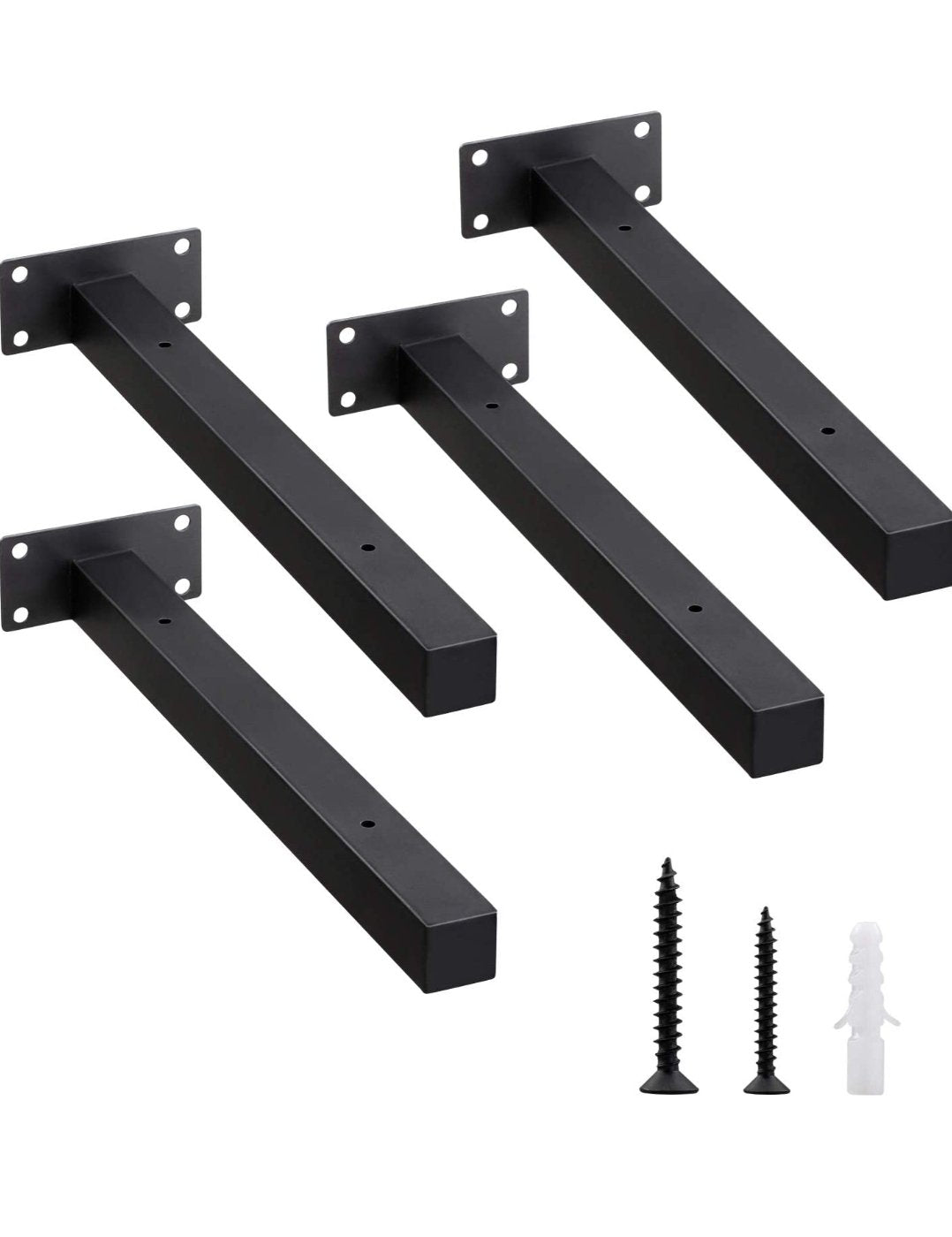 Solid Brass Shelf Brackets Strong And Durable Brass Shelf Bracket