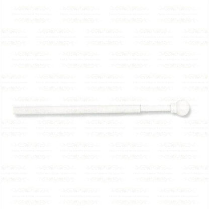 Extendable Door Drapery Arm, Strong Door Curtain Drapery Arm