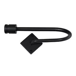 Hold Backs Strong And Durable Curtain Hold Backs