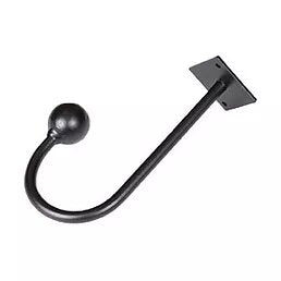 Hold Backs Strong And Durable Curtain Hold Backs