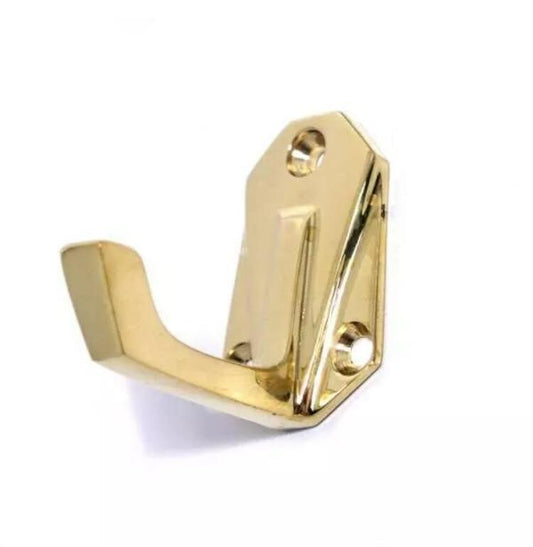 Stylish Coat Hanger, Hat And Coat Hook Hanger (55mm)