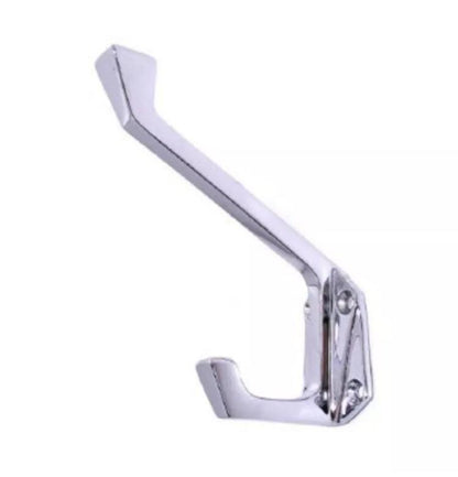 Stylish Coat Hanger, Hat And Coat Hook Hanger (125mm)